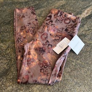 Beyond Yoga Leggings